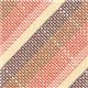 SalvatoreFerragamo (サルバトーレ・フェラガモ) ネクタイ N-FER-A00258 Beige系 - 縮小画像2