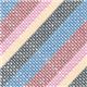 SalvatoreFerragamo (サルバトーレ・フェラガモ) ネクタイ N-FER-A00259 Beige系 - 縮小画像2