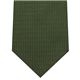 GUCCI (グッチ) ネクタイ N-GUC-A00592 Green系 - 縮小画像1