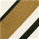 GUCCI (グッチ) ネクタイ N-GUC-A00694 White系 - 縮小画像2