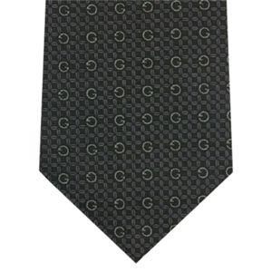 GUCCI (Ob`) lN^C N-GUC-A00742 Blackn