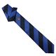 GUCCI (グッチ) ネクタイ N-GUC-A00746 Blue系 - 縮小画像1