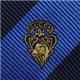 GUCCI (グッチ) ネクタイ N-GUC-A00746 Blue系 - 縮小画像2