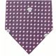 VERSACE (���F���T�[�`) �l�N�^�C N-VER-A00118 Purple�n