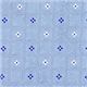 VERSACE (ヴェルサーチ) ネクタイ N-VER-A00133 Blue系 - 縮小画像2