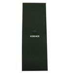 VERSACE (륵) ͥ N-VER-A00204 Black