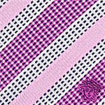 VERSACE (륵) ͥ N-VER-A00250 Pink