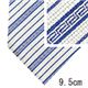 VERSACE (ヴェルサーチ) ネクタイ N-VER-A00301 White系 - 縮小画像4