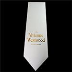 Vivienne Westwood ʥ󥦥ȥåɡ ͥ N-VWW-A00002 Blue