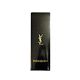 YSL (イヴサンローラン) ネクタイ N-YSL-A00125 Blue系 - 縮小画像3