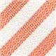 Ermenegildo Zegna (エルメネジルド ゼニア) ネクタイ N-ZEG-A00108 White系 - 縮小画像2