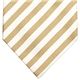 Ermenegildo Zegna (エルメネジルド ゼニア) ネクタイ N-ZEG-A00144 White系 - 縮小画像1