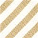 Ermenegildo Zegna (エルメネジルド ゼニア) ネクタイ N-ZEG-A00144 White系 - 縮小画像2