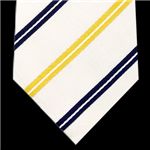 ��� ���Ρ�Ermenegildo Zegna (�����ͥ���� ���˥�) �ͥ����� N-ZEG-A00326 White��