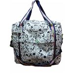 LeSportsac(レスポートサック) FREAK YEAH バッグ 8754-3826