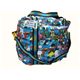 LeSportsac(レスポートサック) BFREE バッグ 8754-3827 - 縮小画像1