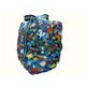 LeSportsac(レスポートサック) BFREE バッグ 8754-3827 - 縮小画像2