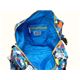 LeSportsac(レスポートサック) BFREE バッグ 8754-3827 - 縮小画像3