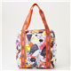 B Free for LeSportsac�ʥ쥹�ݡ��ȥ��å��� Artist In Residence 8751���ܥ��ȥ�Хå� COMPLUSIVE SHOPPER Good Times