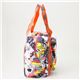 B Free for LeSportsac�ʥ쥹�ݡ��ȥ��å��� Artist In Residence 8751���ܥ��ȥ�Хå� COMPLUSIVE SHOPPER Good Times