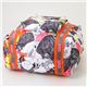 B Free for LeSportsac�ʥ쥹�ݡ��ȥ��å��� Artist In Residence 8751���ܥ��ȥ�Хå� COMPLUSIVE SHOPPER Good Times