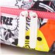 B Free for LeSportsac�ʥ쥹�ݡ��ȥ��å��� Artist In Residence 8751���ܥ��ȥ�Хå� COMPLUSIVE SHOPPER Good Times