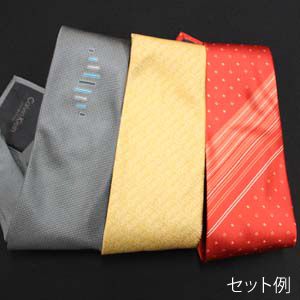 <!--{$arrProduct.name|escape}-->