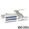 DAKS(ダックス) カフス DC12035 シルバー系の画像3