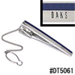 DAKS(å) С DT5061 С