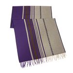 <img src=