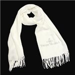 Vivienne Westwood(�����������󥦥����ȥ��å�) �ޥե顼 S01-F405 White��