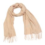 Vivienne Westwood(�����������󥦥����ȥ��å�) �ޥե顼 S01-F405 Beige��