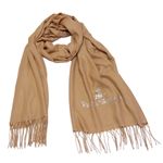Vivienne Westwood(�����������󥦥����ȥ��å�) �ޥե顼 S01-F405 Brown��