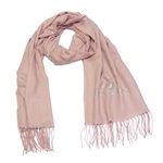 Vivienne Westwood(�����������󥦥����ȥ��å�) �ޥե顼 S01-F405 Pink��