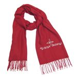 Vivienne Westwood(�����������󥦥����ȥ��å�) �ޥե顼 S01-F405 Red��
