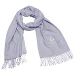 Vivienne Westwood(�����������󥦥����ȥ��å�) �ޥե顼 S01-F405 Grey��