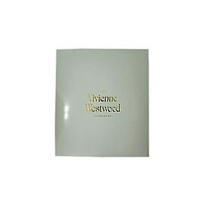 Vivienne Westwood(ヴィヴィアンウエストウッド) マフラー S01-F405 Purple系