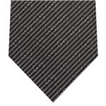 GUCCI（グッチ） 2009 秋冬 ネクタイ Grey系 N-GUC-A01431