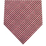GUCCI（グッチ） 2009 秋冬 ネクタイ Grey系 N-GUC-A01435
