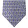 DUNHILL�ʥ���ҥ�� ���륯�ͥ����� Blue N-DUN-A00015
