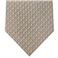 DUNHILL�ʥ���ҥ�� ���륯�ͥ����� Beige N-DUN-A00027