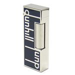 DUNHILL�ʥ���ҥ�˥饤���� BlueRLW2382