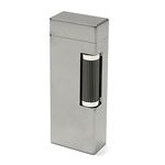 DUNHILL�ʥ���ҥ�˥饤���� SilverRLC1550
