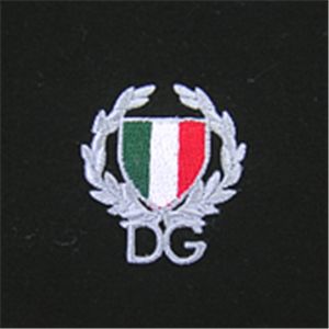 DOLCE&GABBANA（ドルチェ&ガッバーナ） メンズアンダーウェア 0023 ブラック Sサイズ MU-DOL-A0055画像2