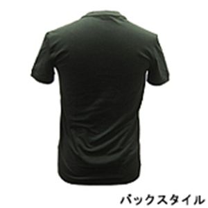 DOLCE&GABBANA（ドルチェ&ガッバーナ） メンズアンダーウェア 0023 ブラック Sサイズ MU-DOL-A0055画像3