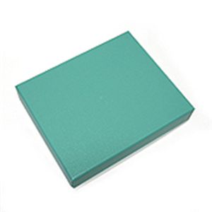 ZIPPO(ジッポー) ライター (2個セット)BS-ZIP-A0064 Silver 写真5