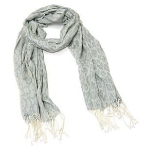 FALCHI NEW YORK�i�t�@���`�j���[���[�N�j�X�g�[�� 2010 �t�� Blue SM-FAL-A0014