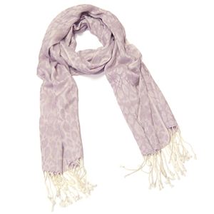 FALCHI NEW YORK�i�t�@���`�j���[���[�N�j�X�g�[�� 2010 �t�� Pink SM-FAL-A0015