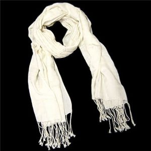 FALCHI NEW YORK�i�t�@���`�j���[���[�N�j�X�g�[�� 2010 �t�� White SM-FAL-A0019