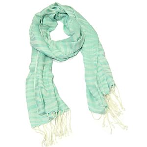 FALCHI NEW YORK�i�t�@���`�j���[���[�N�j�X�g�[�� 2010 �t�� Green SM-FAL-A0021